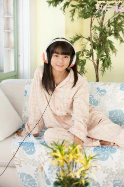 河合真由 Mayu Kawai《holiday kawai》 [Imouto.tv](80P)