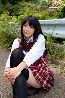 山中知惠 ~ kneehigh3 yamanaka [Imouto.tv](81P)