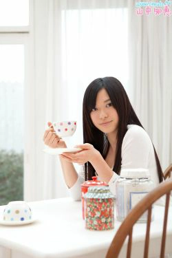 山中知惠 ~ junshin sp yamanaka t01 [Imouto.tv](130P)