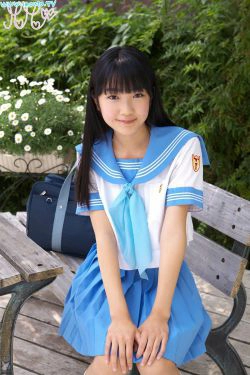 椎名もも椎名Momo ~ shimacolle shiina m01 [Imouto.tv](61P)