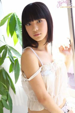 山中知恵 Tomoe Yamanaka 第一部 [Minisuka.tv] 现役女子高生(100P)