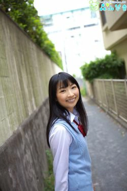 [Minisuka.tv] DreamGallery 森山琴音 Kotone Moriyama(97P)