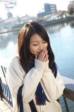 ほしの智世星野智世 Tomoyo Hoshino 第一部 [Minisuka.tv](108P)