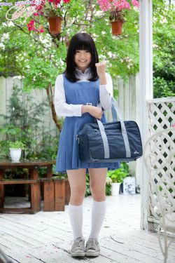 [Minisuka.tv] 榮倉あい Ai Eikura(52P)