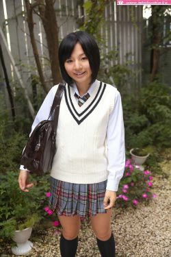 [Minisuka.tv] 宮野瞳野々宫ここみ Hitomi Miyano(153P)
