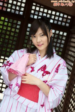 [Minisuka.tv] 桜木あいり Airi Sakuragi(66P)