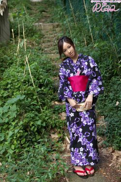 [Minisuka.tv] 安倍リアナ Riana Abe Special Gallery(127P)