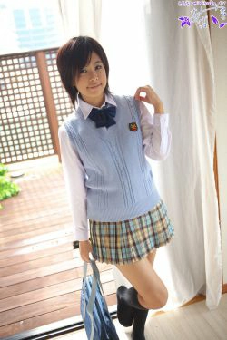 [Minisuka.tv] 柳生あげは Ageha Yagyu(108P)