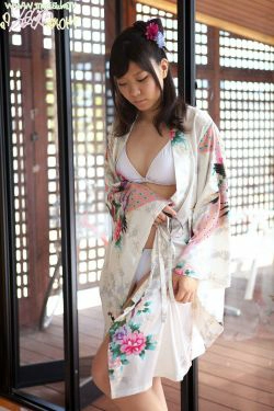 [Minisuka.tv] 谷垣綾南 Ayana Tanigaki(134P)