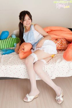 [Minisuka.tv] 山中真由美 第五部 Premium Gallery(130P)