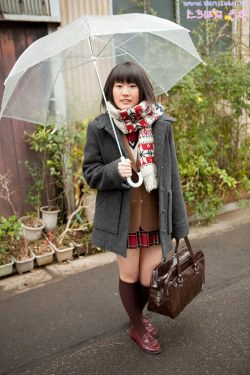 橘もか Moka Tachibana [Minisuka.tv] Regular Gallery(163P)
