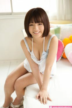 [Minisuka.tv] 宫野瞳野々宫ここみ 第一部 Dream Gallery(88P)