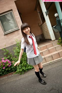 篠原ゆり平野友里 Yuri Shinohara 第一部 [Minisuka.tv] Special Gallery(90P)