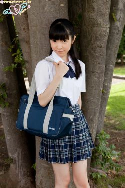 高杉果那 Kana Takasugi 第一部 [Minisuka.tv] Regular Gallery(105P)