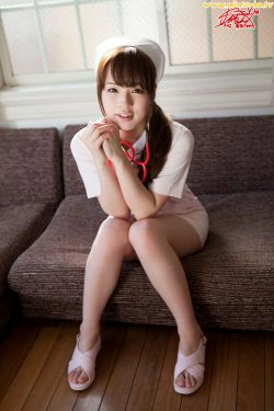 [Minisuka.tv] 木村真帆 Maho Kimura 第五部 Secret Gallery(106P)