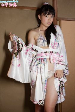 [Minisuka.tv] 山中知恵 Tomoe Yamanaka 第六部 Stage2 Gallery Kana(110P)