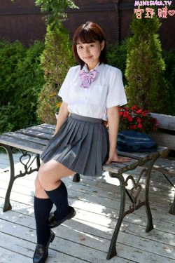 宫野瞳 Hitomi Miyano 第三部 [Minisuka.tv] Dream Gallery(172P)