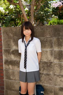 [Minisuka.tv] 真奈 Mana Special 第四部 Gallery(174P)
