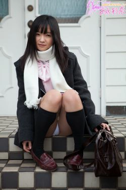 [Minisuka.tv] 西永彩奈 第八部 Stage2 Gallery Kana(100P)