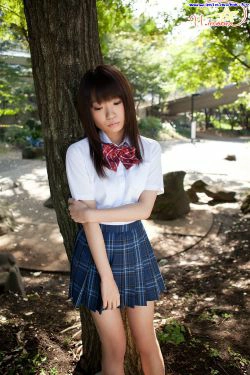 星乃まおり Maori Hoshino 第一部 [Minisuka.tv] Regular Gallery(134P)