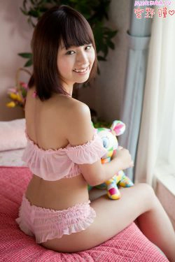 宫野瞳 Hitomi Miyano 第四部 Stage2 Gallery Kana [Minisuka.tv](99P)