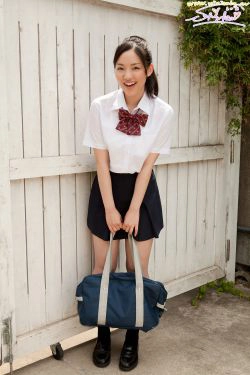 しづか Shizuka 第四部 [Minisuka.tv] 现役女子高生(143P)