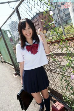 [Minisuka.tv] 浜田由梨 Yuri Hamada 第十部 Dream Gallery(144P)