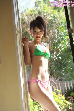 木嶋のりこ Noriko Kijima 第四部 [Minisuka.tv] Special Gallery(61P)