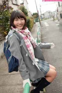 涼香 Ryouka ~ Regular Gallery [Minisuka.tv](133P)