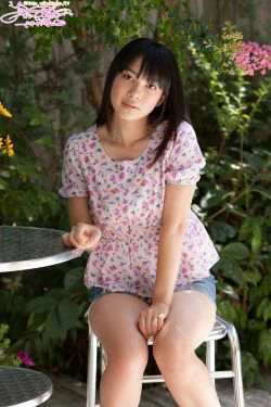山中知惠 Tomoe Yamanaka 第十三部 [Minisuka.tv] Special Gallery(139P)