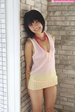 宮野瞳野々宫ここみ ~ Dream Gallery [Minisuka.tv](83P)