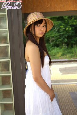 山中真由美 Mayumi Yamanaka 第十四部 [Minisuka.tv] Dream Gallery(50P)