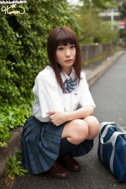 星乃まおり Maori Hoshino 第三部 [Minisuka.tv] Secret Gallery(97P)