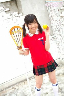 葉月らん Ran Haduki 第一部 [Minisuka.tv] Limited Gallery(125P)