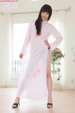 西野小春 Koharu Nishino 第十一部 [Minisuka.tv] Limited Gallery(120P)