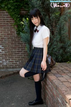 佐々木絵里佐佐木绘里 Eri Sasaki ~ Regular Gallery [Minisuka.tv](37P)