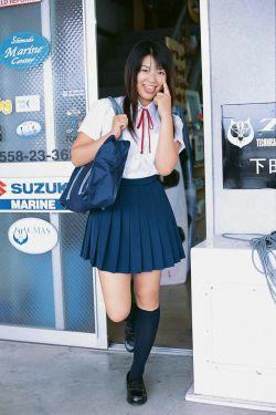 制コレGP ソログラビア Vol.07 Iyo Kawai 河合いよ [VYJ](33P)
