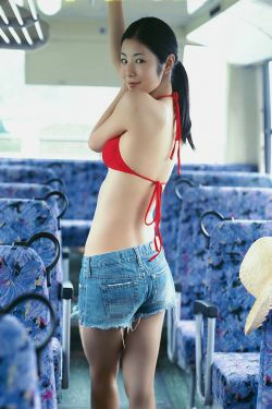 制コレGP ソログラビア Vol.09 Yuui Aoya 青谷优衣 [VYJ](31P)