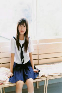 制コレGP ソログラビア Vol.10 Nako Mizusawa 水沢奈子 [VYJ](26P)