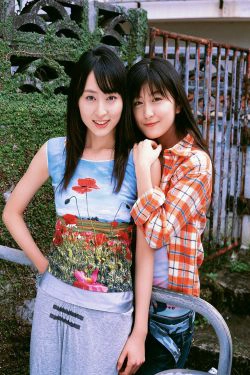 制コレGP ソログラビア Vol.14 川原真琴 水沢奈子 [VYJ](49P)