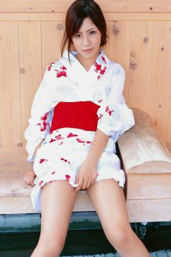Reimi Tachibana 橘麗美立花麗美 [VYJ] No.079(33P)