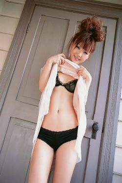 Asami Tani 谷麻紗美 [VYJ] No.080(57P)
