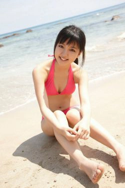 真野恵里菜 2010 Special Version [VYJ] No.105(41P)