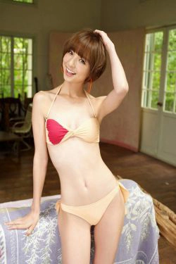篠田麻里子《MARIKO S MODE MIX》 [VYJ] No.105(41P)
