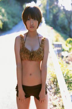 夏菜《Moment》 [VYJ] No.107(26P)
