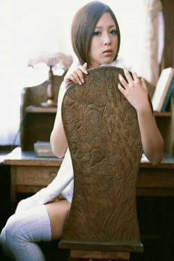 折山みゆ折山美由《Girls Grandprix Season》 [VYJ] No.084(37P)