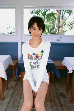 Mami Yamasaki 山崎真実 [VYJ] No.091(53P)