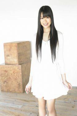 AKB48《VISUAL SPECIA『TOP4』全集》 [VYJ](118P)