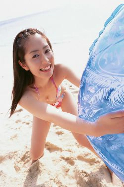 Tani Momoko 谷桃子 [VYJ] No.095(41P)
