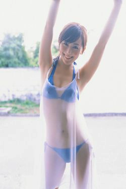 伊藤えみ伊藤惠美《いろいろを私を》 [VYJ] No.098(67P)